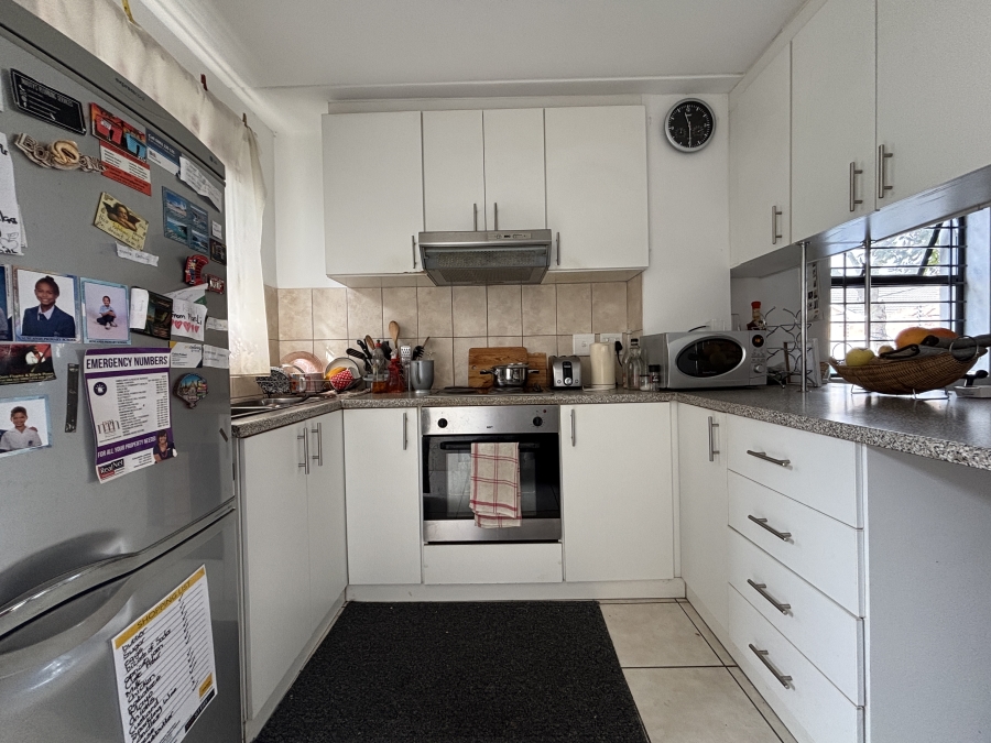 2 Bedroom Property for Sale in Glenlilly Western Cape